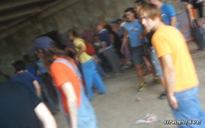 rave zulu sota del pont 015.jpg