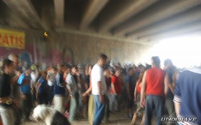 rave zulu sota del pont 018.jpg