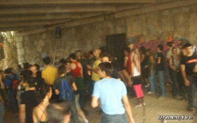 rave zulu sota del pont 02.jpg