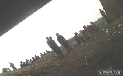 rave zulu sota del pont 023.jpg