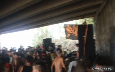 rave zulu sota del pont 03.jpg