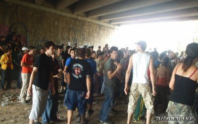rave zulu sota del pont 041.jpg