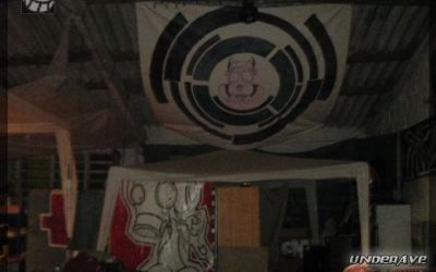 rizomatik 150706 electropendeja 02.jpg