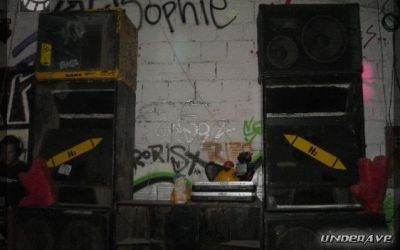 rizomatik 150706 electropendeja 04.jpg