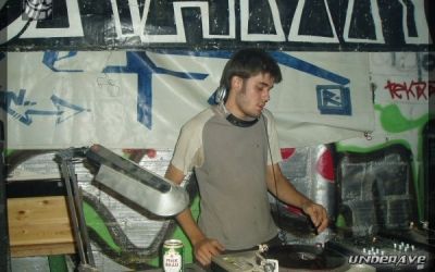 rizomatik 150706 electropendeja 05.jpg