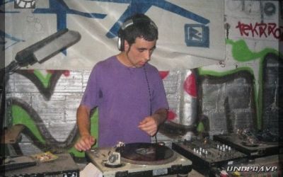rizomatik 150706 electropendeja 08.jpg