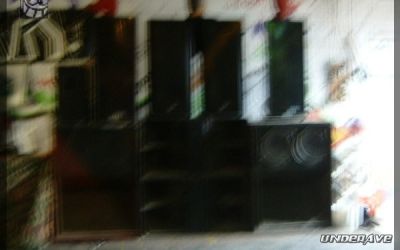 rizomatik 150706 flor 01.jpg