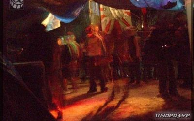 semana santa2k6 visualfighter 10.jpg