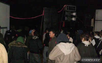 soundconfunden 04-04-08 retako 03.JPG