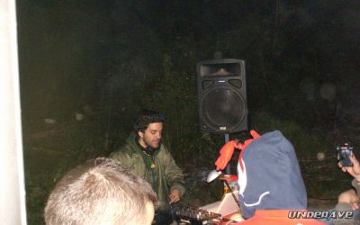 soundconfunden 04-04-08 retako 04.JPG