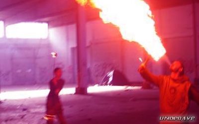 sputafuoco.jpg