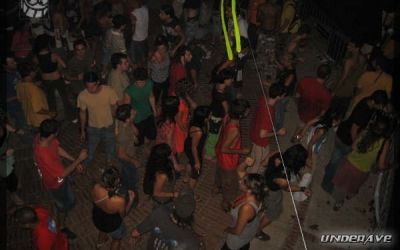 summertech 2k6 adrihuana 01.jpg