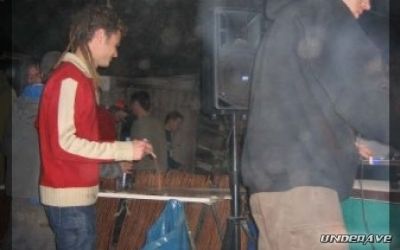 teknivals crew 250306 01.jpg