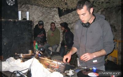 teknivals crew 250306 02.jpg