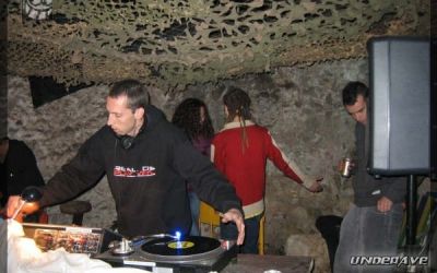 teknivals crew 250306 11.jpg