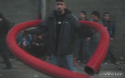 titto.jpg
