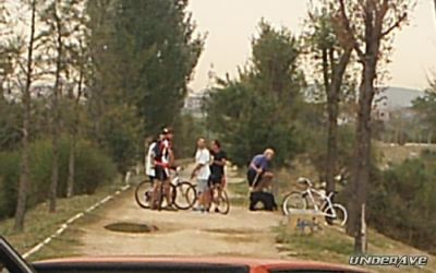 zrave zulu sota del pont 032.jpg