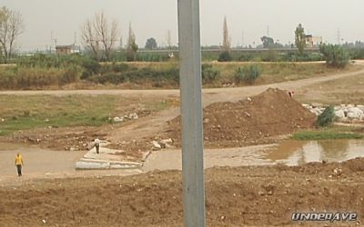 zrave zulu sota del pont 034.jpg