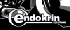 Endokrin