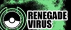 renegade virus