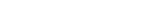 Aktivisme