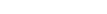 Segells