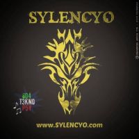 Sylencyo