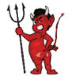Avatar de l’usuari