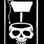 Avatar de l’usuari