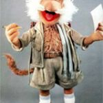 Avatar de l’usuari