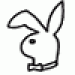 Avatar de l’usuari