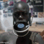 Avatar de l’usuari
