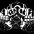 Azhor_wear