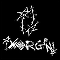 Emy-XORGIN