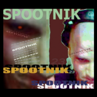 Spootnik