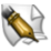 Ploma.png