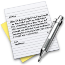 Carta.png
