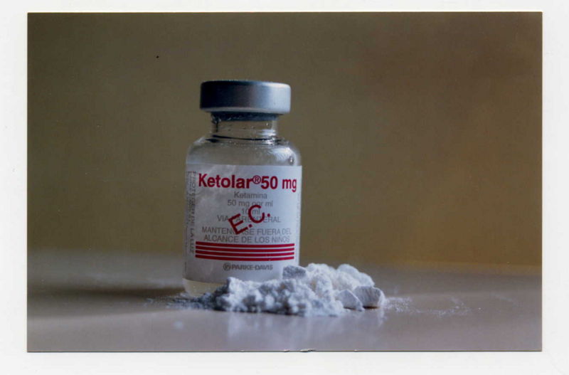 Archivo:Ketolar50mg.jpg