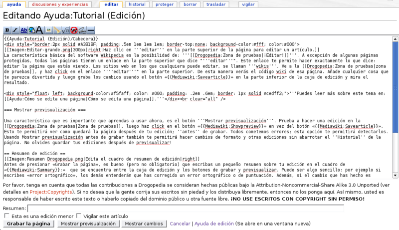 Archivo:Editar-grande.png