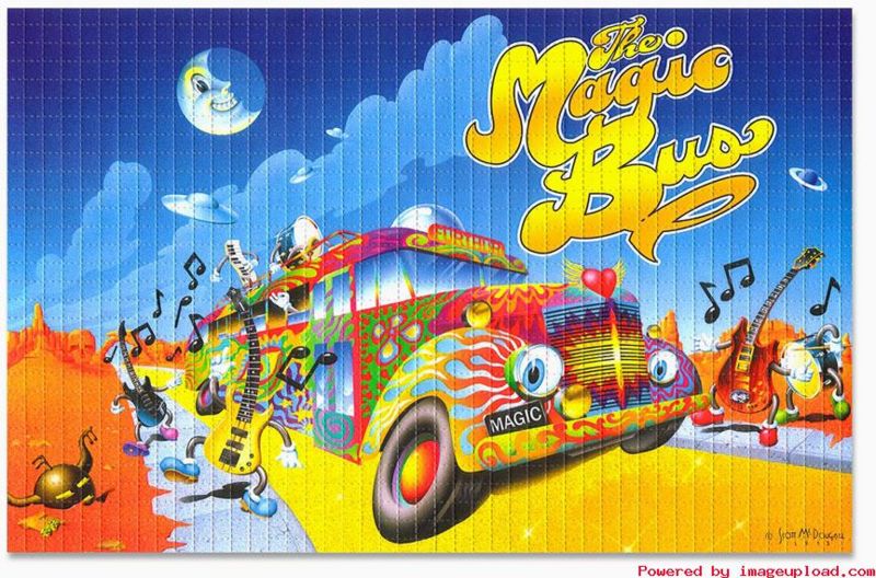 Archivo:Magicbus1zq0.jpg