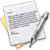 Carta.png
