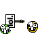lolhit :lolhit: