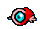 eye :eye: