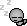 snooze :snooze: