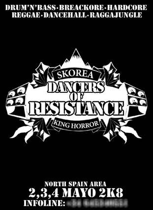 Dancers of resistance.jpg