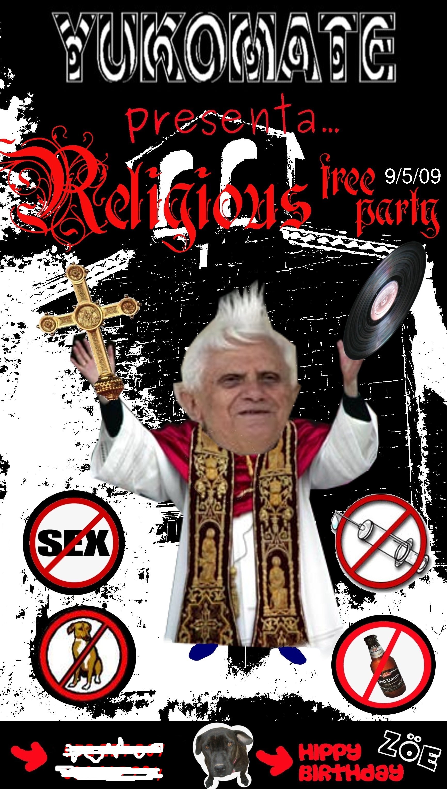 Exemple.jpg