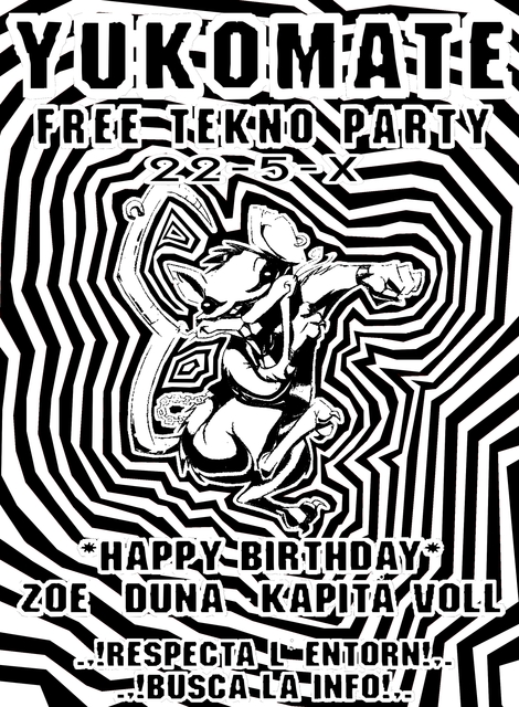 Kapi birday.jpg
