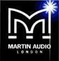 Martin audio.jpeg