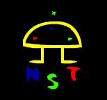 Nst.jpg