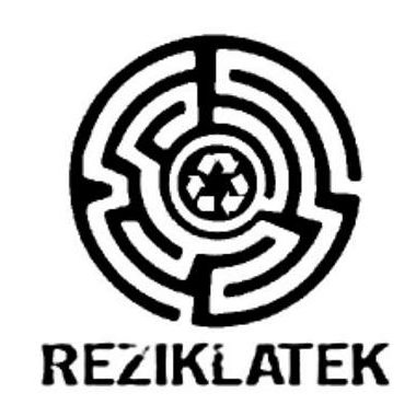 REZIKLATEK2.jpg